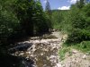 DSCF7862.JPG