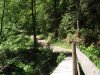 DSCF7865.JPG