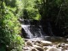 DSCF7868.JPG
