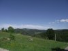 DSCF7888.JPG