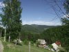 DSCF7889.JPG
