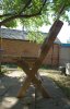 DSC_0414.JPG