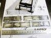AVPROF Metal Art Т-16 (2).JPG