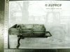 AVPROF Metal Art Т-16 (3).JPG