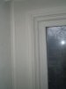 P1010007.JPG