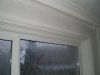 P1010010.JPG