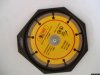 PIC_0959.JPG