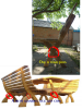 text3356.png