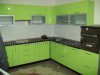 100_4140.jpg