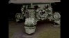 Мой фильм 1.avьь.avi_20130323_005453.171.jpg