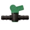 small_shop_items_catalog_image657.jpg
