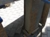 облицовка 004.jpg