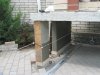 облицовка 005.jpg