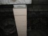 облицовка 010.jpg