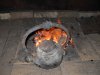 SDC17042.JPG