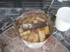 P1090311 [Разрешение рабочего стола].JPG