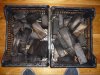 P1090316 [Разрешение рабочего стола].JPG