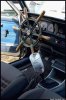 1209464065_067_podborka.jpg