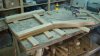 DSC04224.jpg