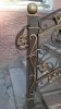 phoca_thumb_l_kovanyj-stolb-photo.jpg