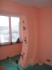 96572093_5_644x461_remont-kvartir-ofsv-kotedzhv-lvovskaya-oblast.jpg