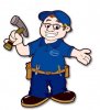 handyman_logo.jpg