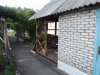 DSCF0092.jpg