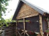 DSCF0096.jpg