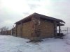 Зображення1119.jpg