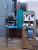 dscn0063.jpg