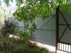 DSC06556a.JPG