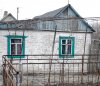 хатинка.jpg