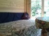 2013-05-29 14.16.57.jpg