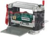Big_Metabo-DH-330.jpg