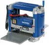 Metabo DH 330_enl.jpg