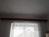 CIMG0387.JPG