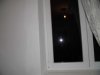 CIMG0263.JPG