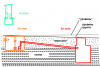 Канализация.png