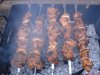 DSC00394.JPG