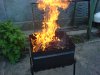 DSC01045.JPG