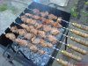DSC01046.JPG