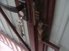 DSC07499a.jpg