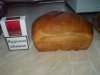 DSC00250.JPG