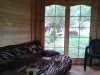 2013-06-01 18.53.20.jpg
