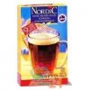 nordic-home-brew-105g.jpg