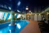 phoca_thumb_l_mossiling-bassein.jpg