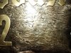 DSC03607 (Копировать).JPG