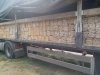 IMG_20130604_174430.jpg