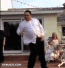 штаны.gif