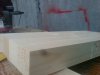 DSC00257.JPG